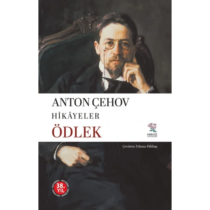Ödlek