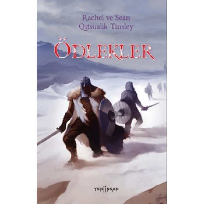 Ödlekler
