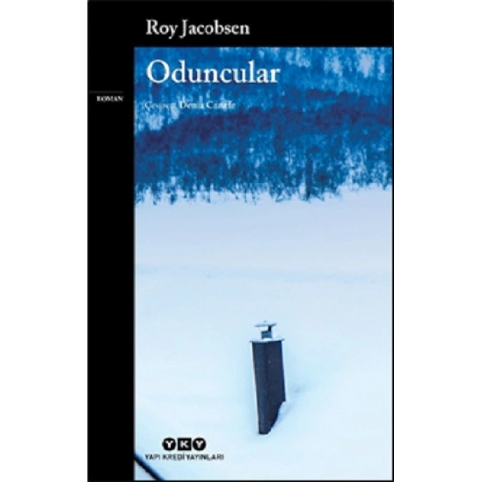 Oduncular