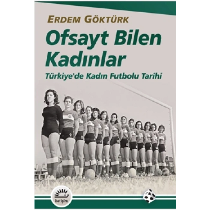 Ofsayt Bilen Kadınlar