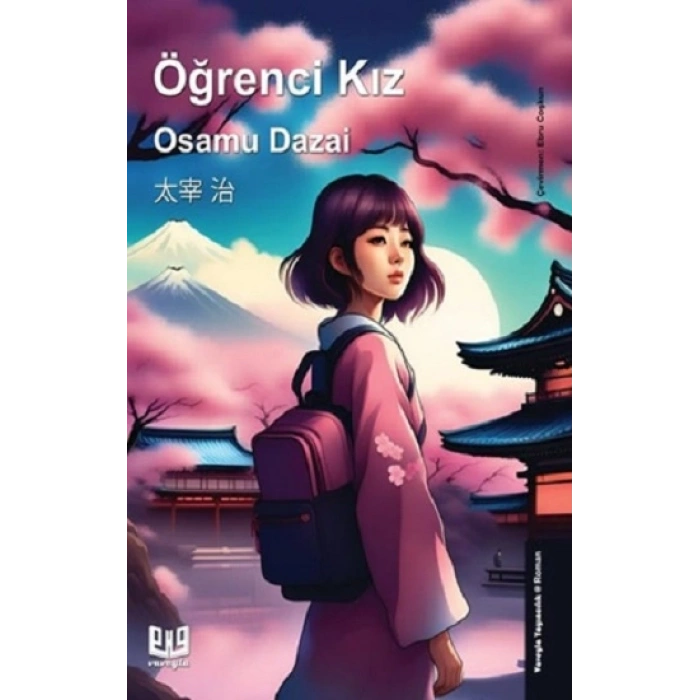 Öğrenci Kız