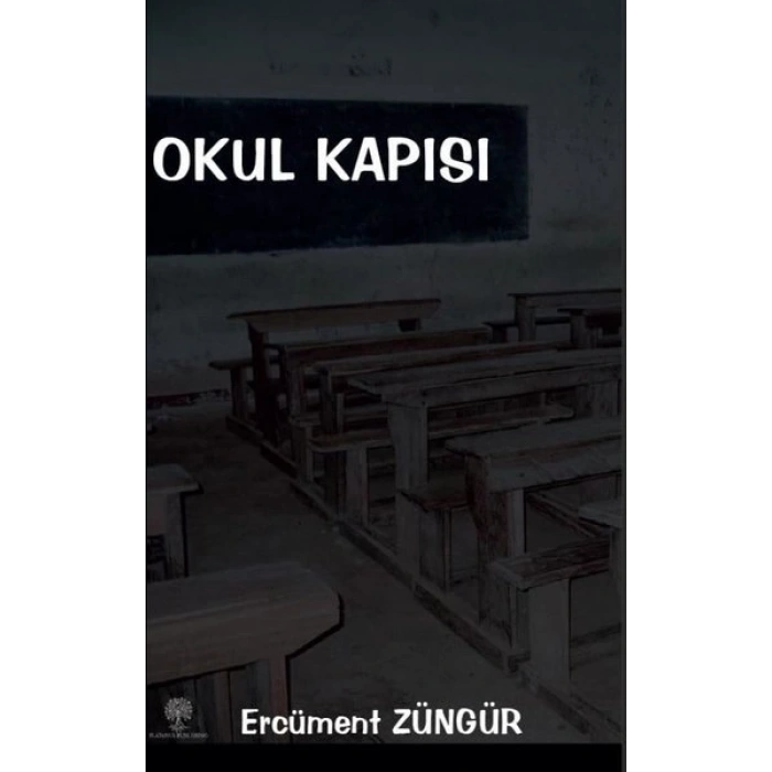 Okul Kapısı