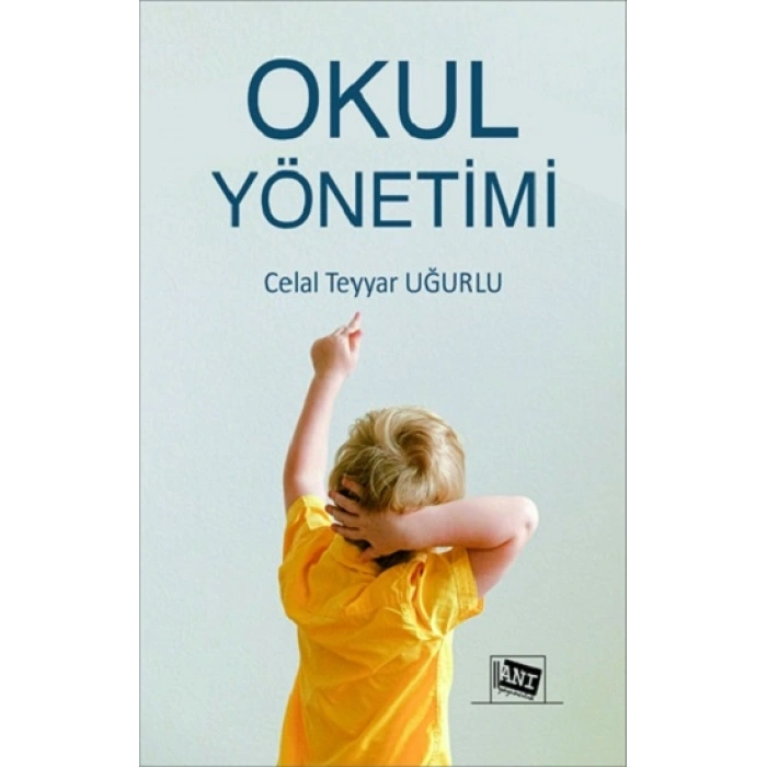 Okul Yönetimi