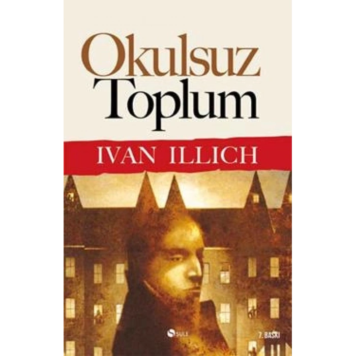 Okulsuz Toplum