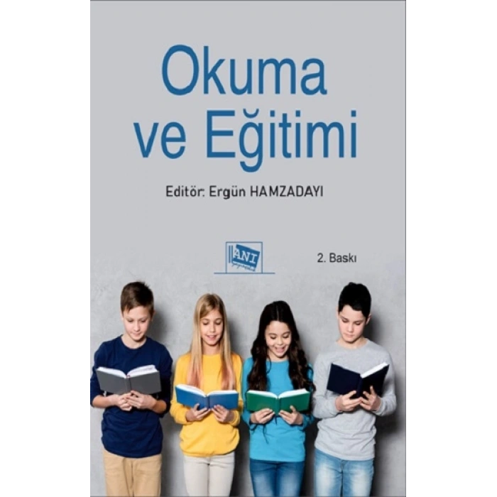 Okuma ve Eğitimi