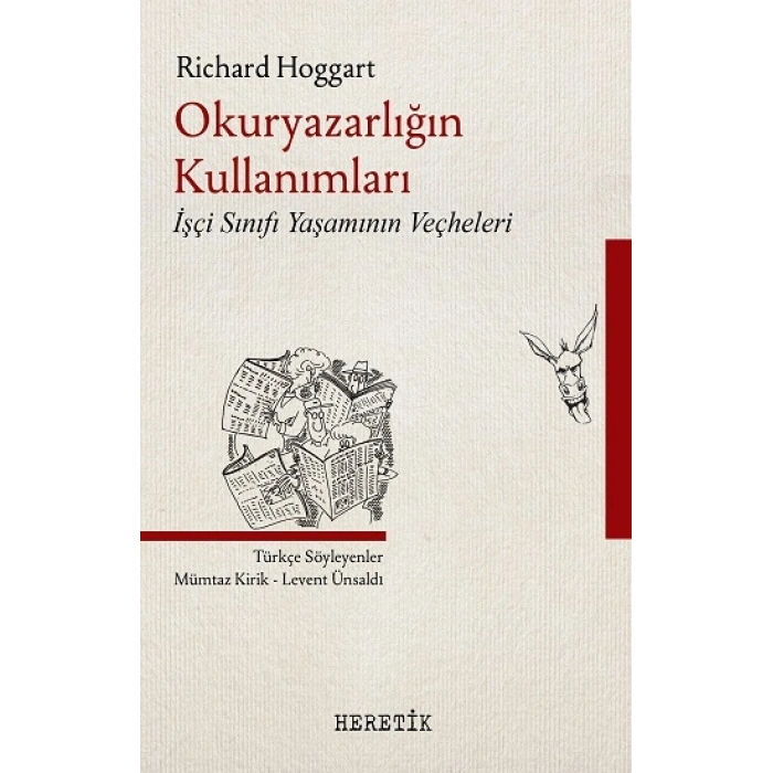 Okuryazarlığın Kullanımları