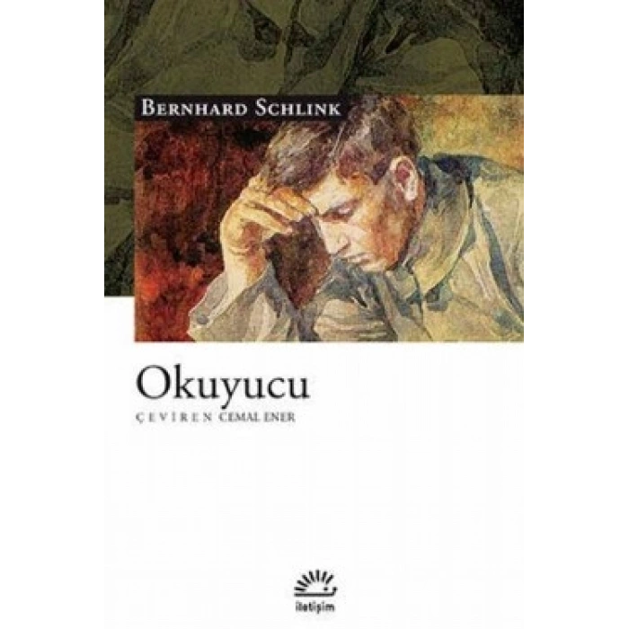 Okuyucu