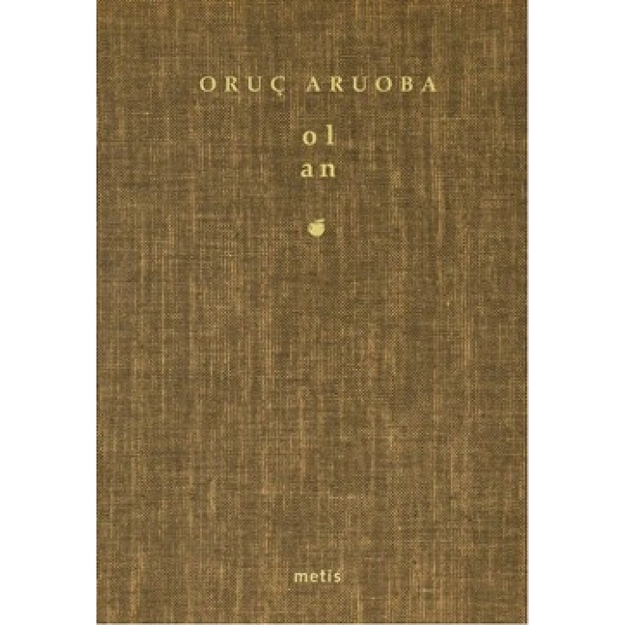 Ol / An