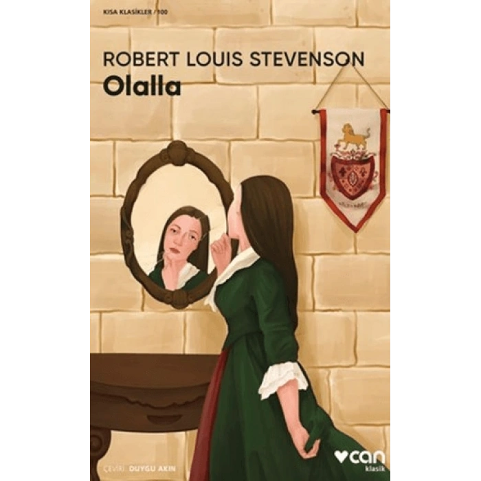 Olalla