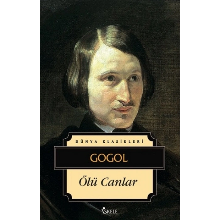 Ölü Canlar