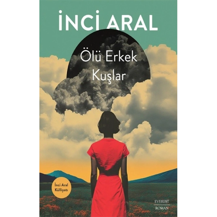 Ölü Erkek Kuşlar