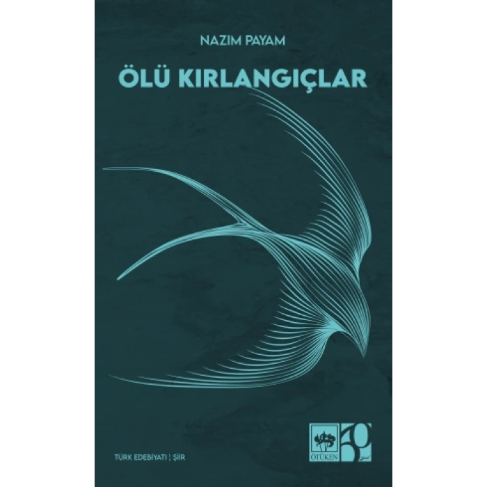 Ölü Kırlangıçlar
