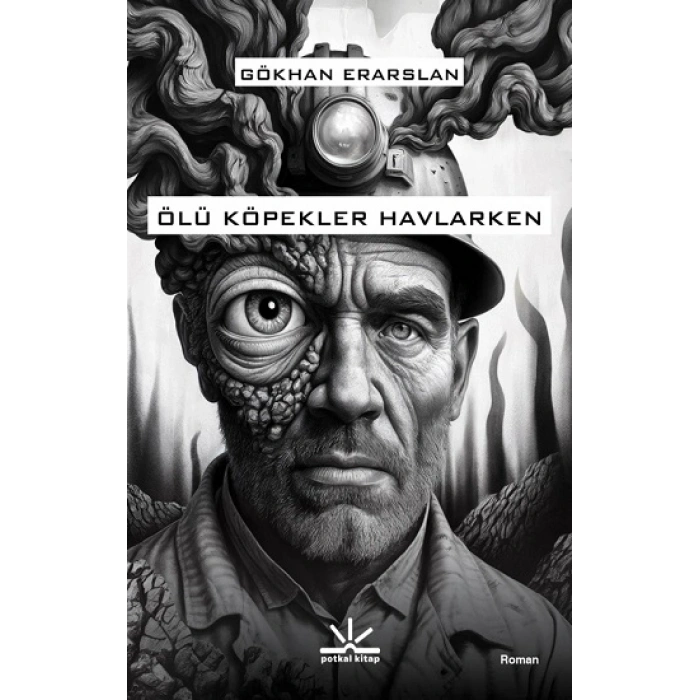 Ölü Köpekler Havlarken