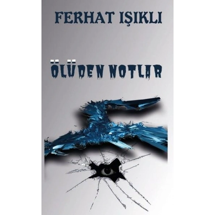 Ölüden Notlar