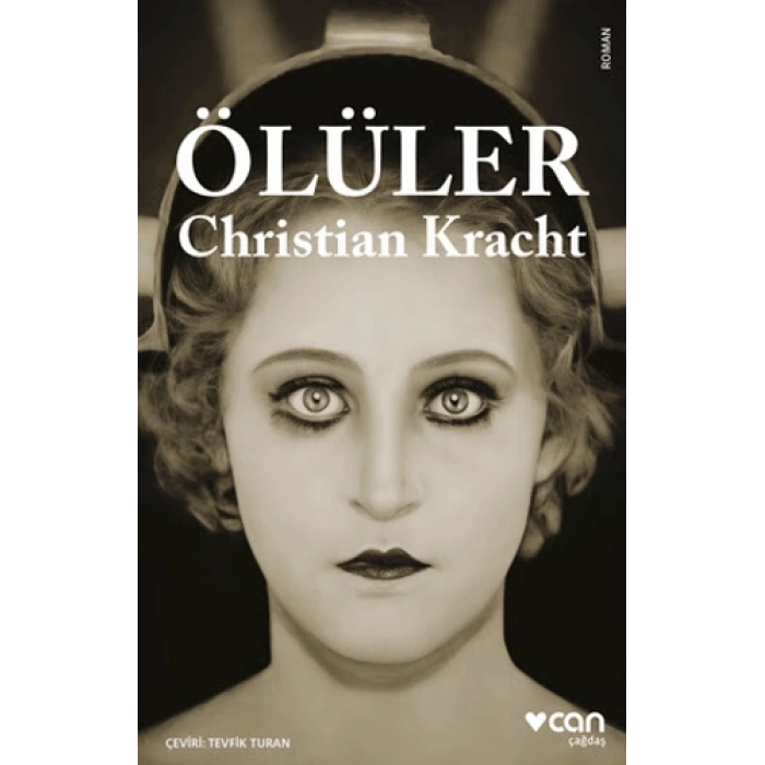 Ölüler