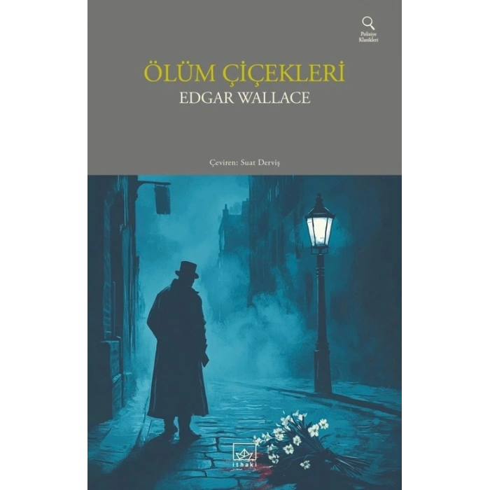 Ölüm Çiçekleri