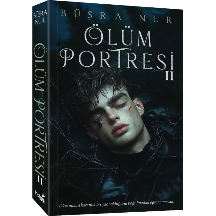 Ölüm Portresi 2