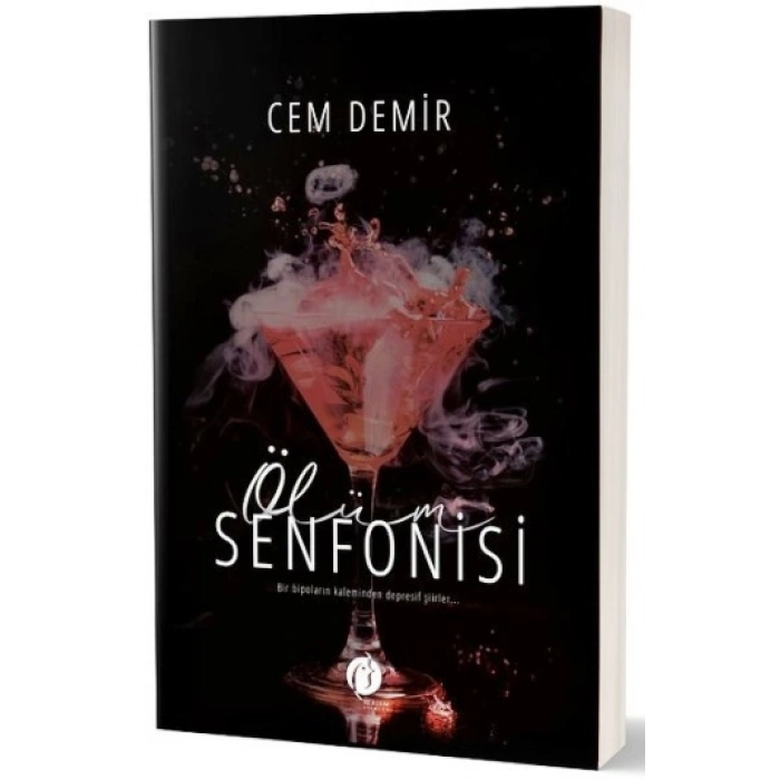 Ölüm Senfonisi