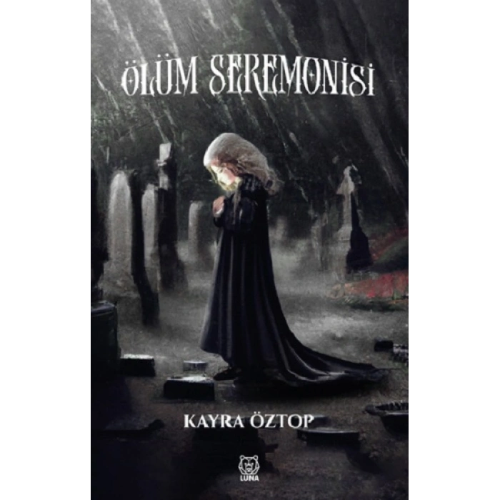 Ölüm Seremonisi