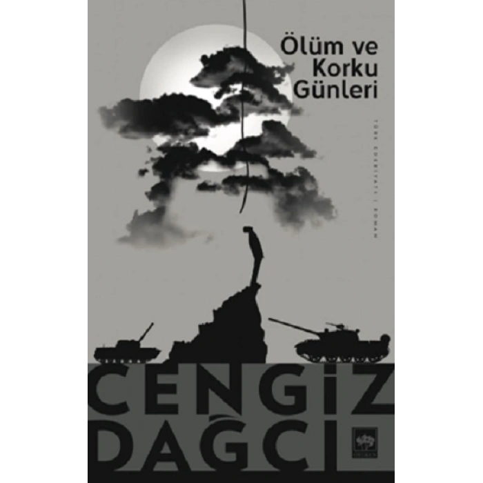 Ölüm ve Korku Günleri