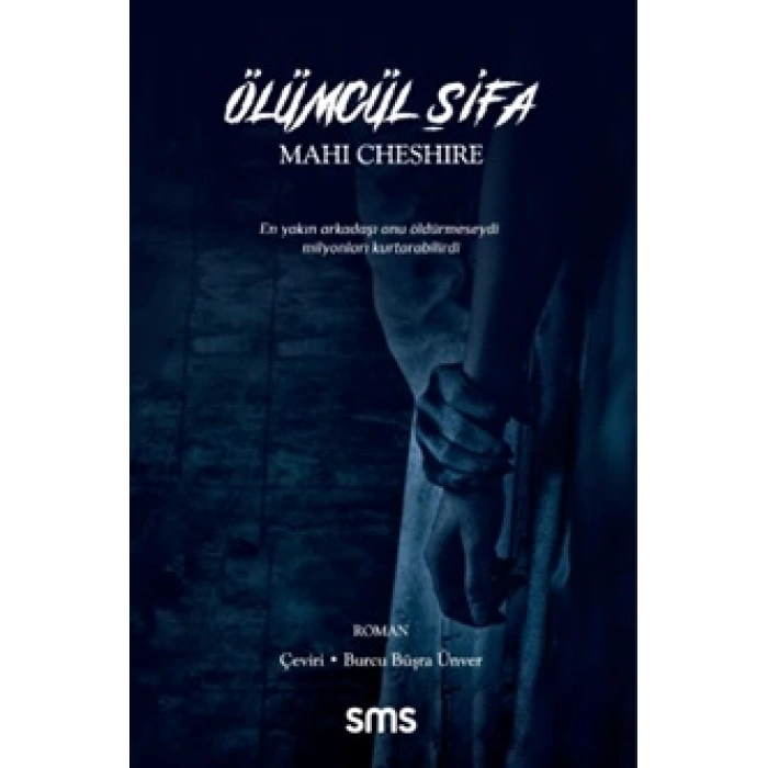 Ölümcül Şifa