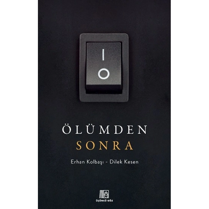 Ölümden Sonra
