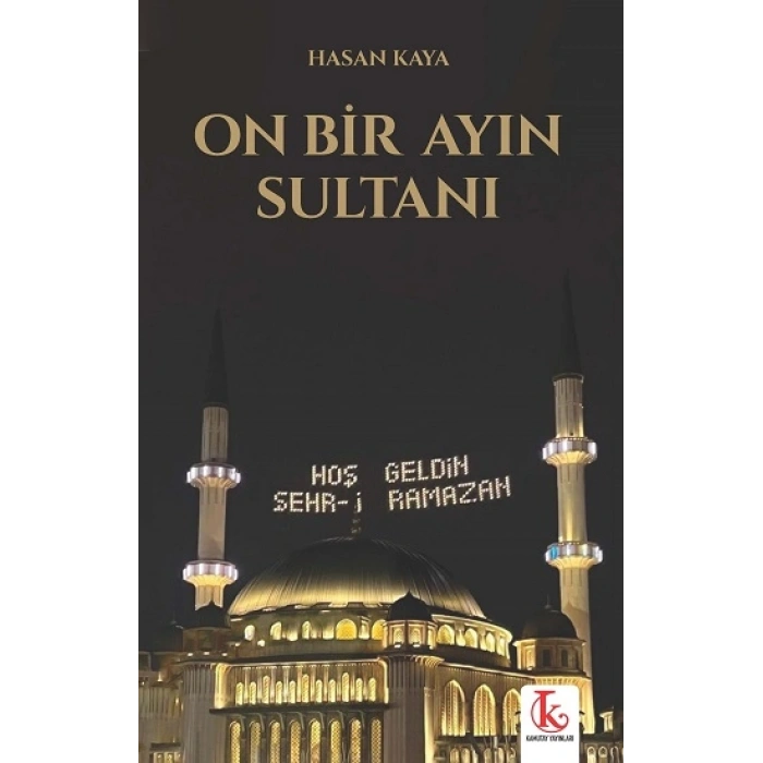 On Bir Ayın Sultanı