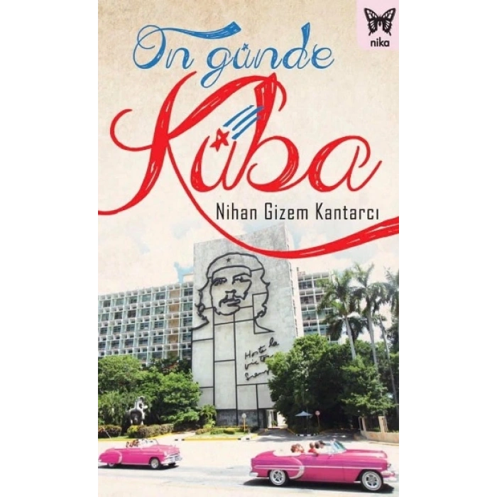 On Günde Küba