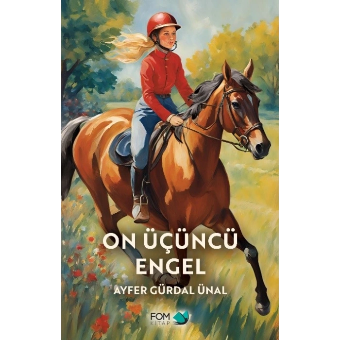On Üçüncü Engel