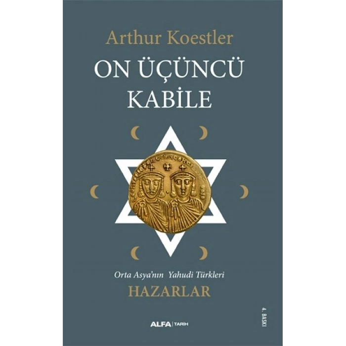 On Üçüncü Kabile