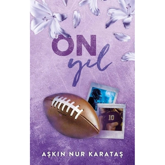 On Yıl