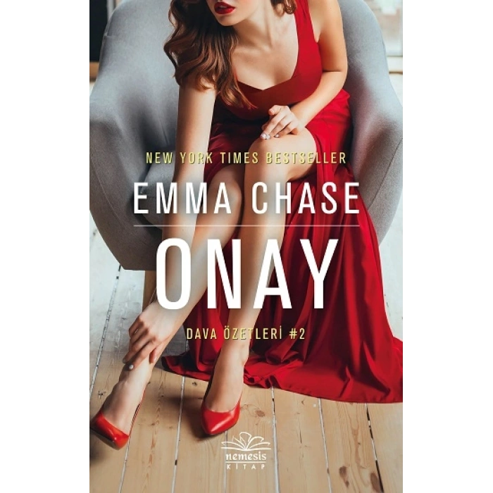 Onay