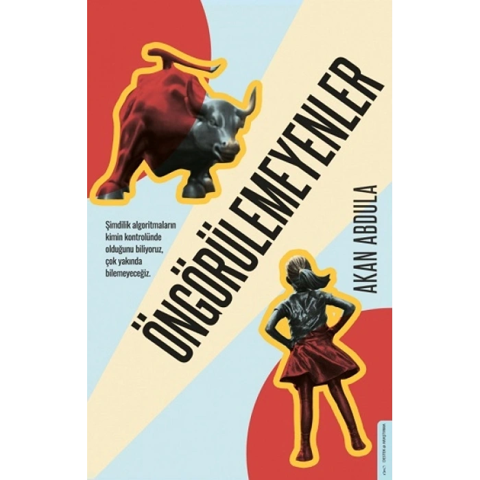 Öngörülemeyenler