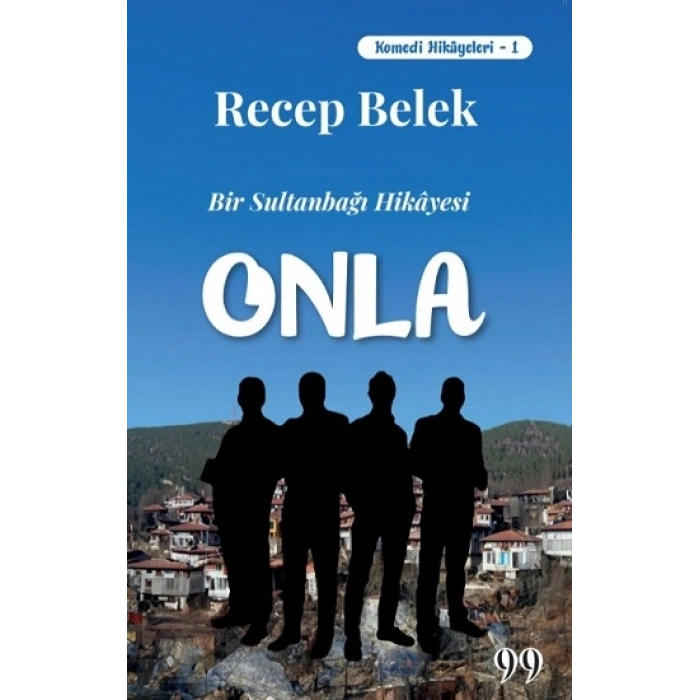 Onla