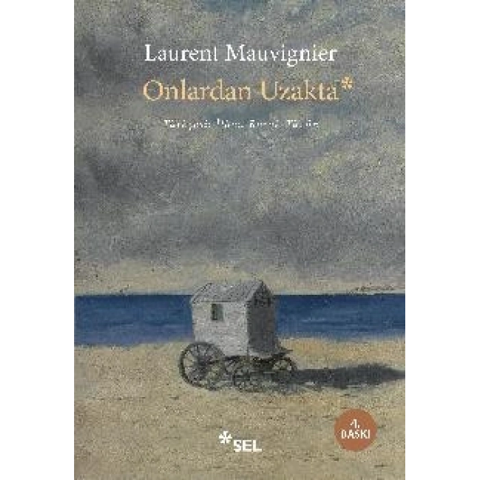 Onlardan Uzakta
