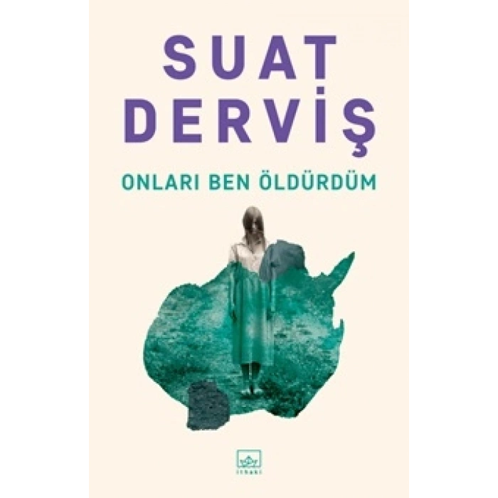 Onları Ben Öldürdüm