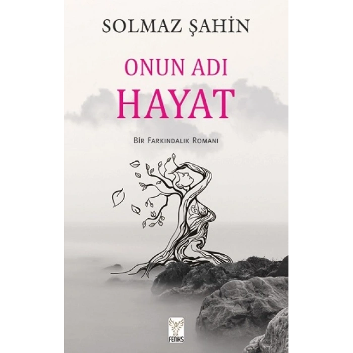 Onun Adı Hayat