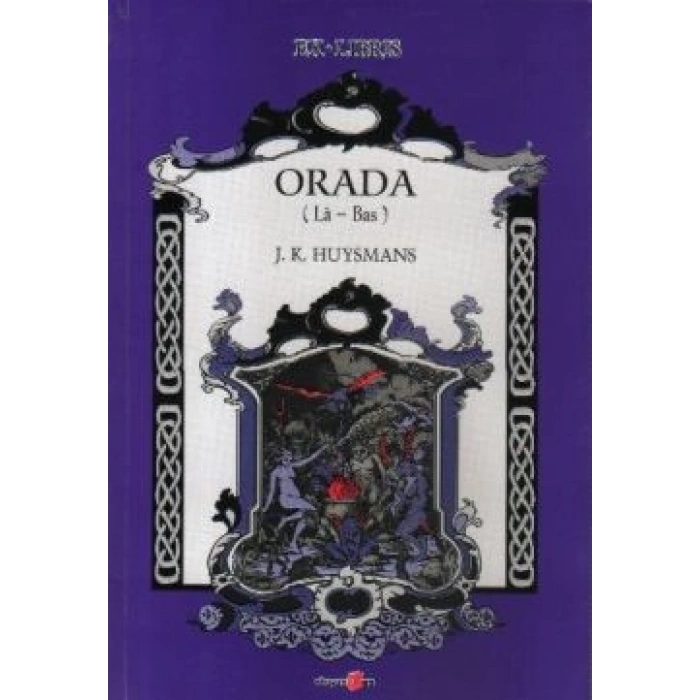 Orada