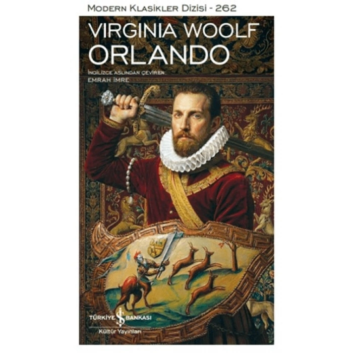 Orlando