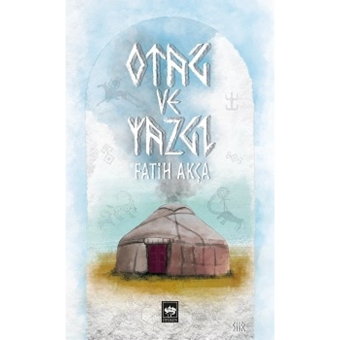 Ortağ ve Yazgı