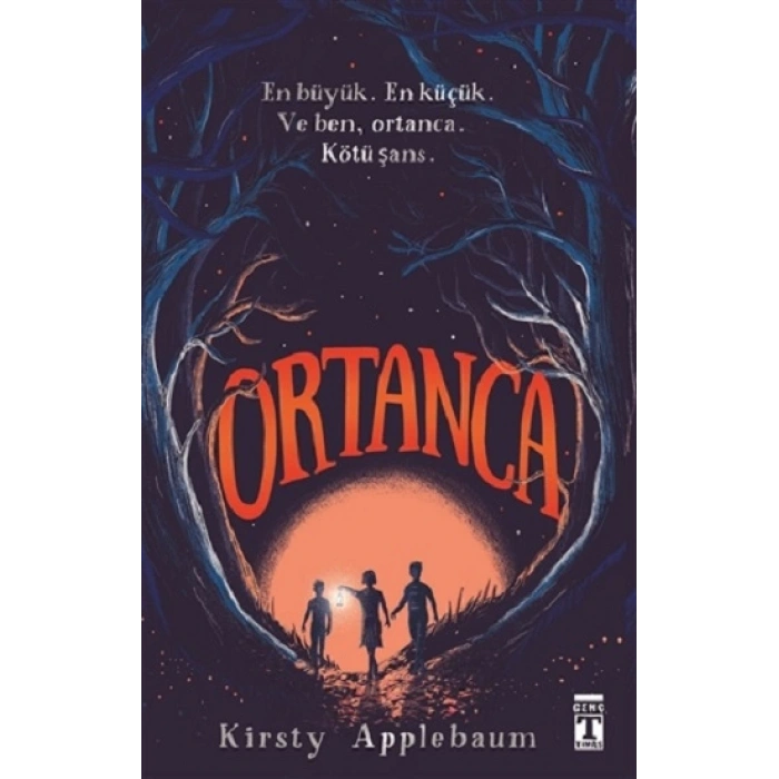 Ortanca
