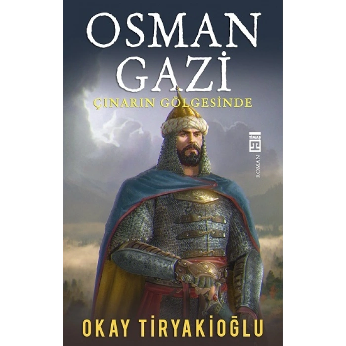 Osman Gazi