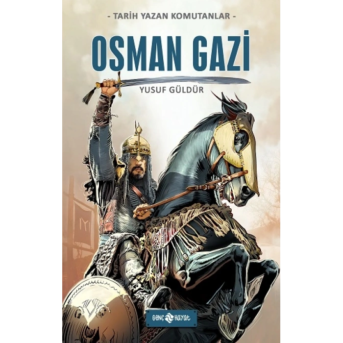 Osman Gazi