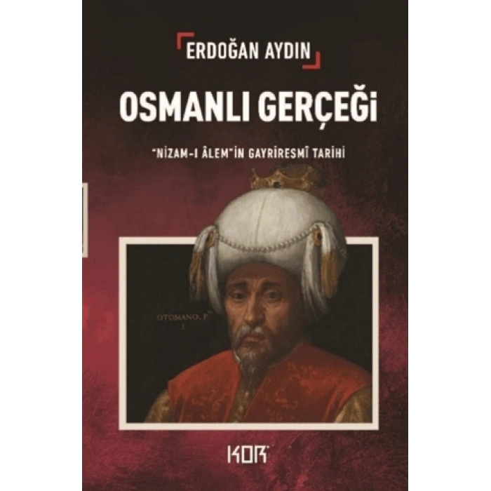 Osmanlı Gerçeği