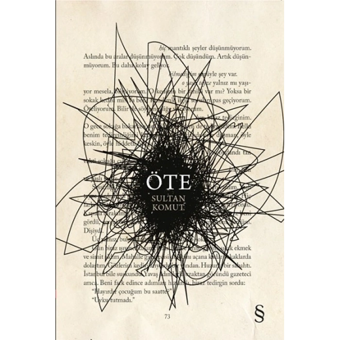 Öte