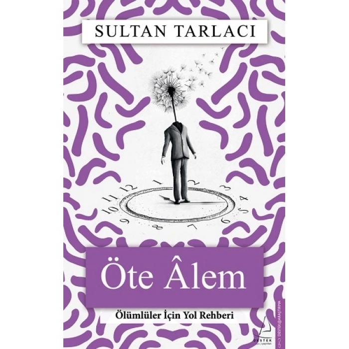 Öte Alem