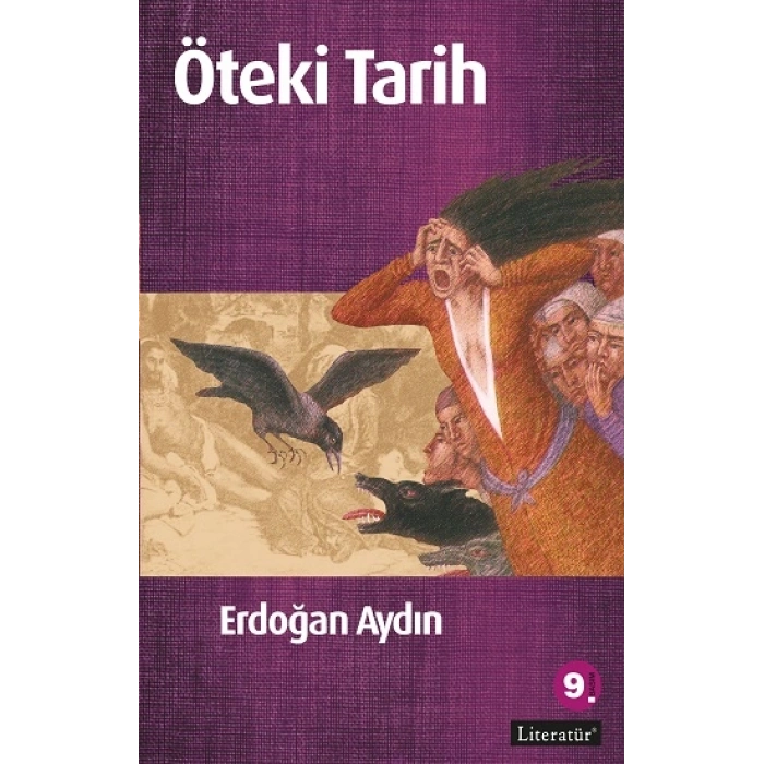 Öteki Tarih