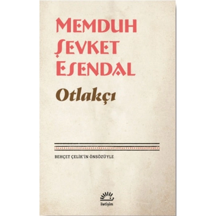 Otlakçı