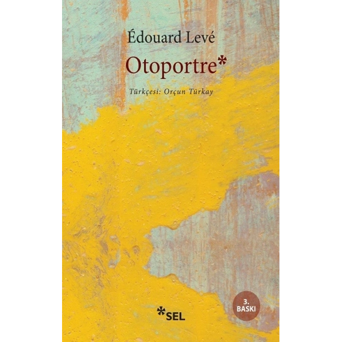 Otoportre