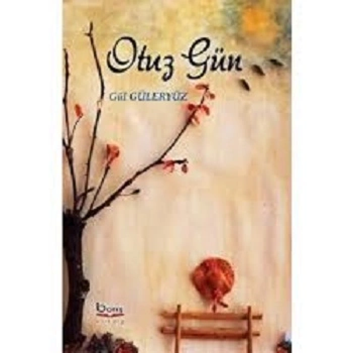Otuz Gün